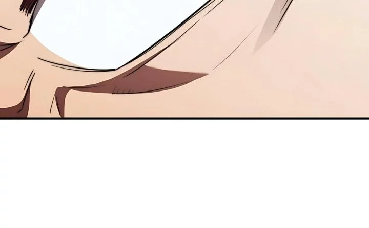 The Crown Prince That Sells Medicine Chapter 84 - halaman 104