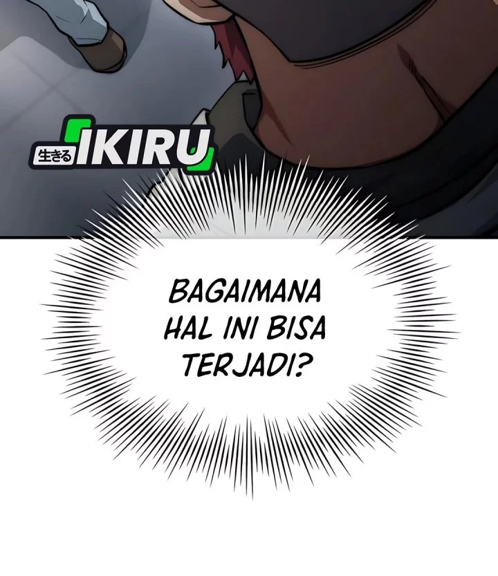 The Crown Prince That Sells Medicine Chapter 84 - halaman 106