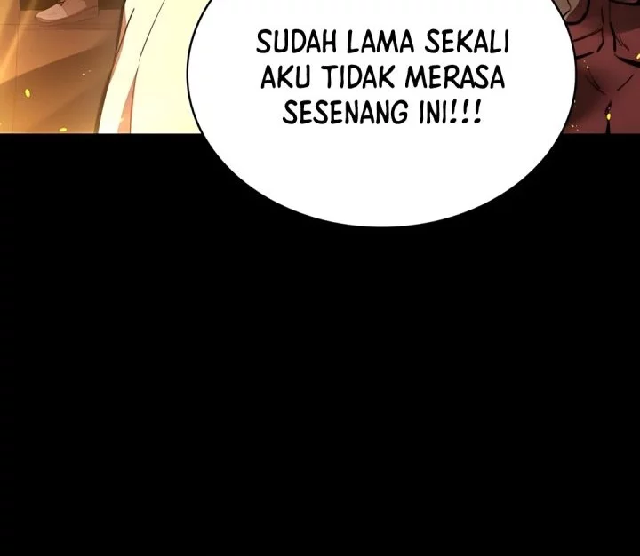 The Crown Prince That Sells Medicine Chapter 84 - halaman 12