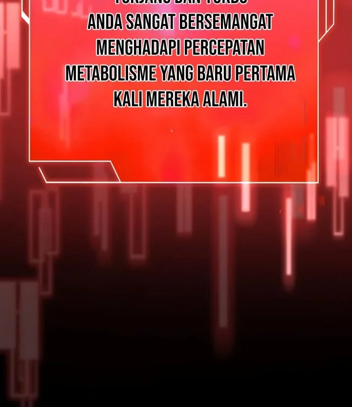 The Crown Prince That Sells Medicine Chapter 84 - halaman 15