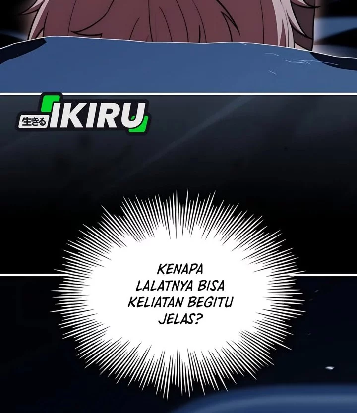 The Crown Prince That Sells Medicine Chapter 84 - halaman 19