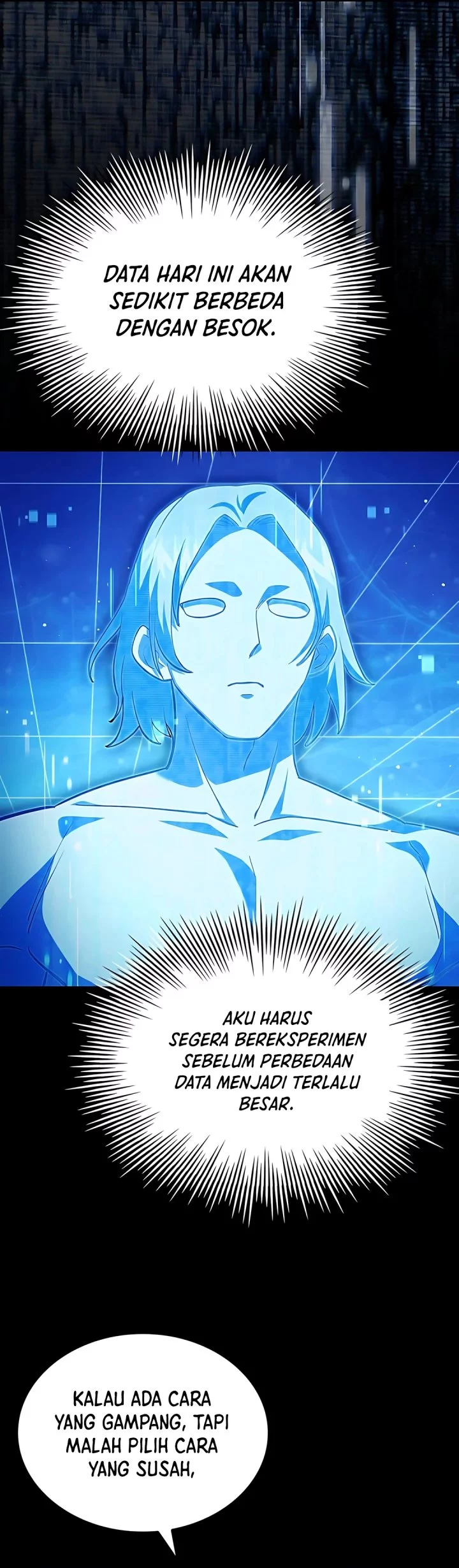 The Crown Prince That Sells Medicine Chapter 84 - halaman 48