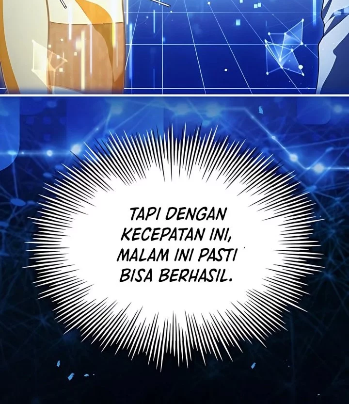 The Crown Prince That Sells Medicine Chapter 84 - halaman 56