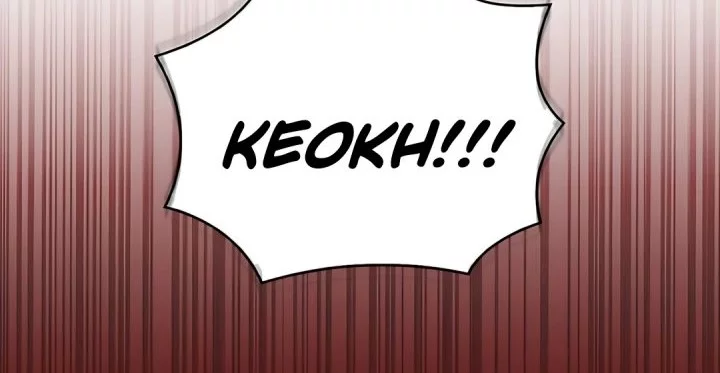 The Crown Prince That Sells Medicine Chapter 84 - halaman 6