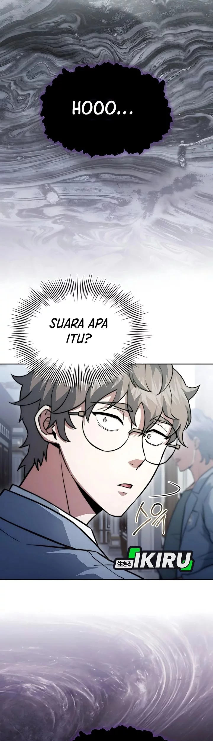 The Crown Prince That Sells Medicine Chapter 84 - halaman 61