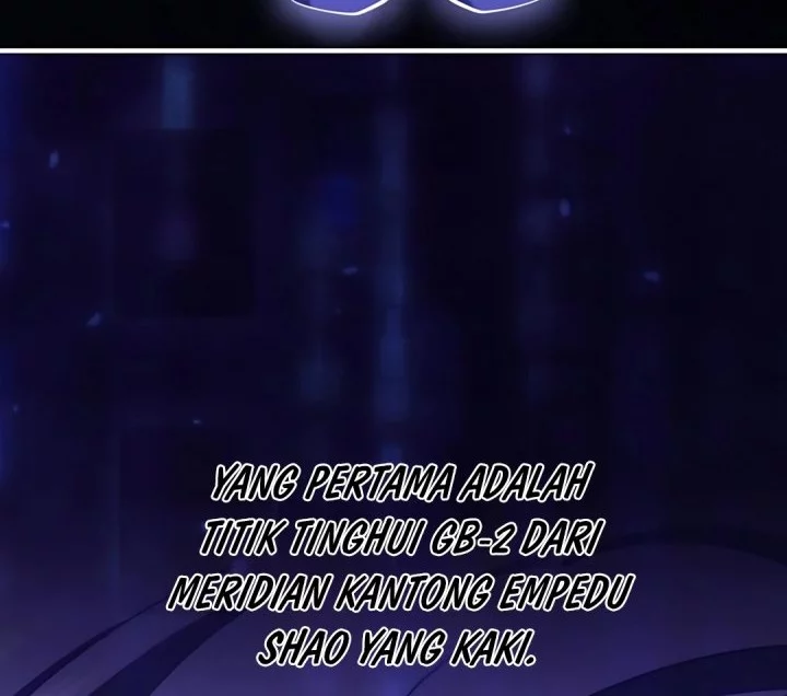 The Crown Prince That Sells Medicine Chapter 84 - halaman 87