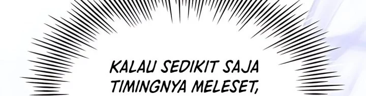 The Crown Prince That Sells Medicine Chapter 84 - halaman 90