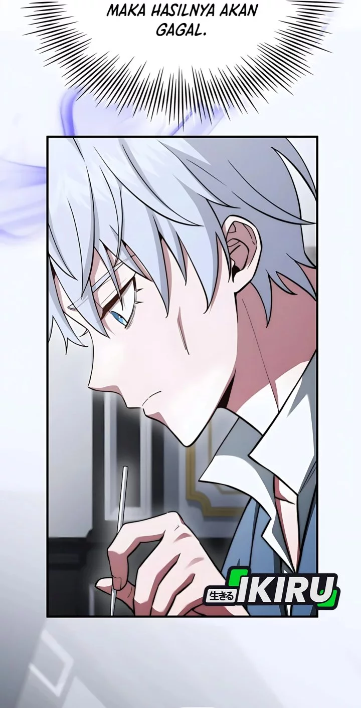 The Crown Prince That Sells Medicine Chapter 84 - halaman 91