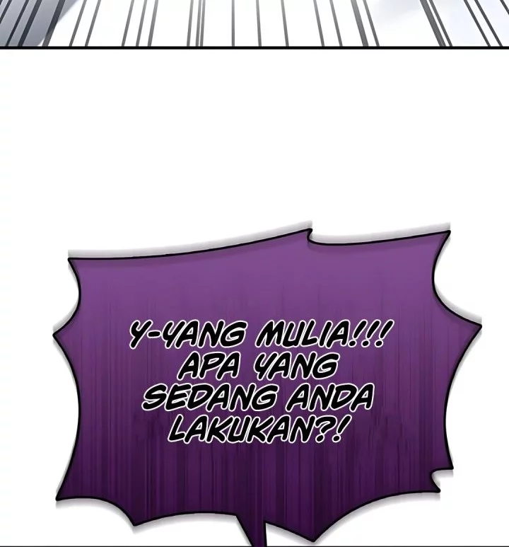 The Crown Prince That Sells Medicine Chapter 84 - halaman 94