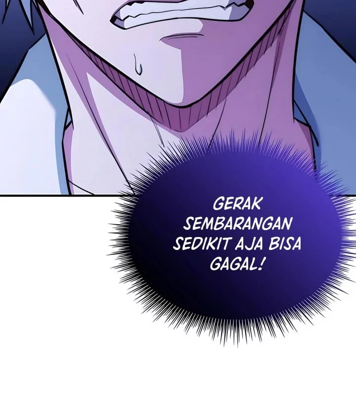 The Crown Prince That Sells Medicine Chapter 84 - halaman 96
