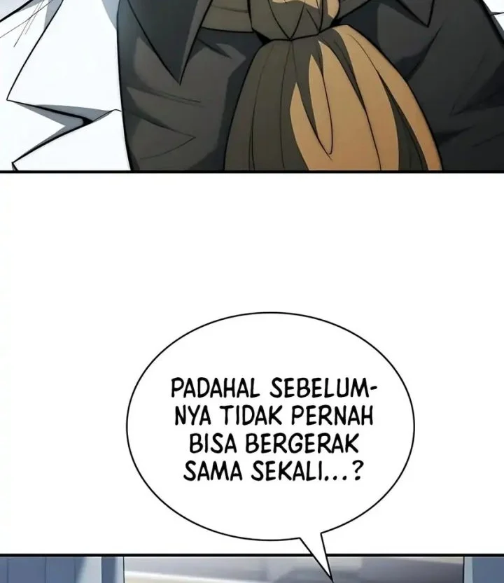 The Crown Prince That Sells Medicine Chapter 85 - halaman 2