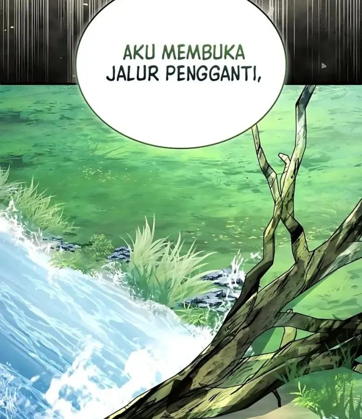 The Crown Prince That Sells Medicine Chapter 85 - halaman 24
