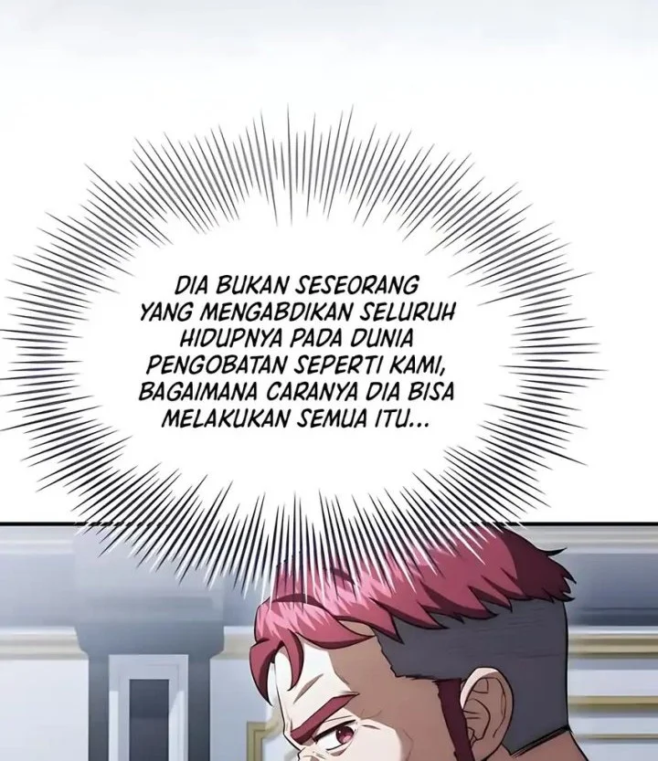 The Crown Prince That Sells Medicine Chapter 85 - halaman 34