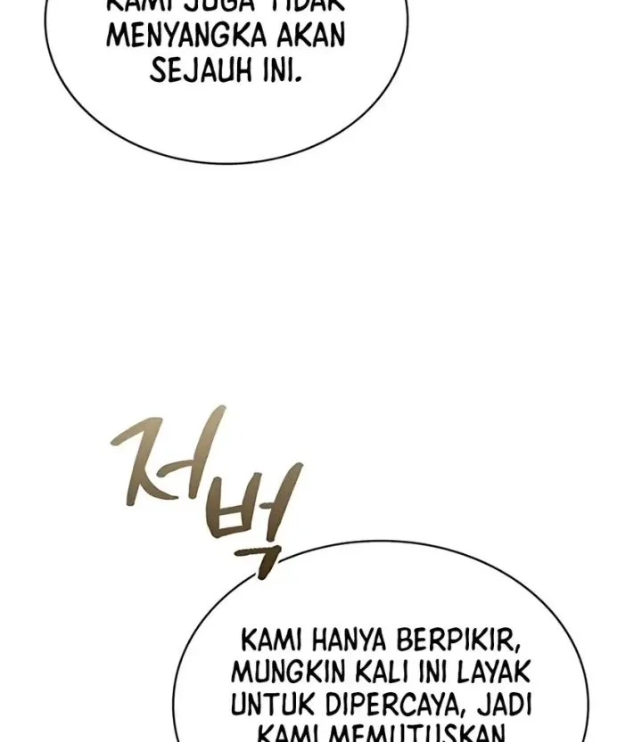 The Crown Prince That Sells Medicine Chapter 85 - halaman 4