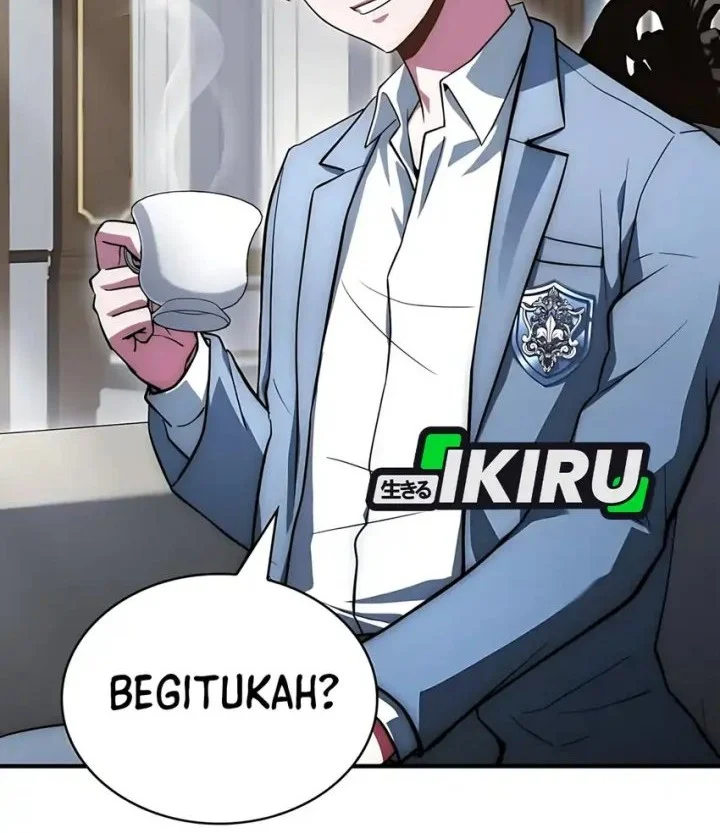 The Crown Prince That Sells Medicine Chapter 85 - halaman 44