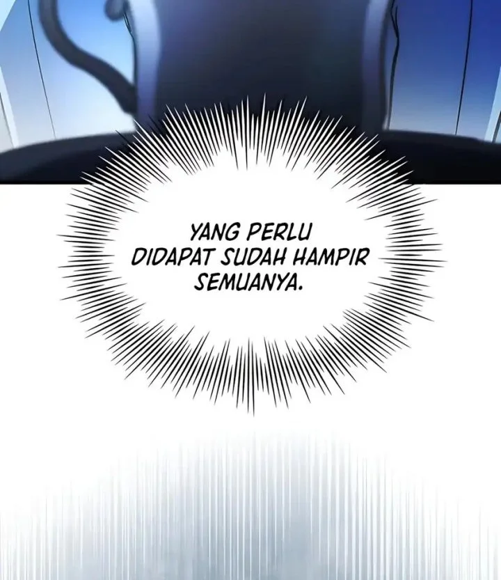 The Crown Prince That Sells Medicine Chapter 85 - halaman 50