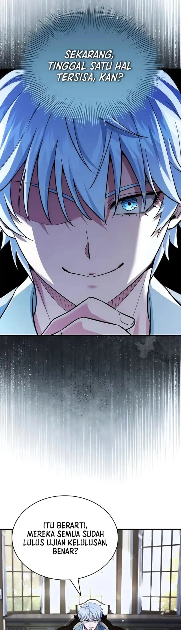 The Crown Prince That Sells Medicine Chapter 85 - halaman 51