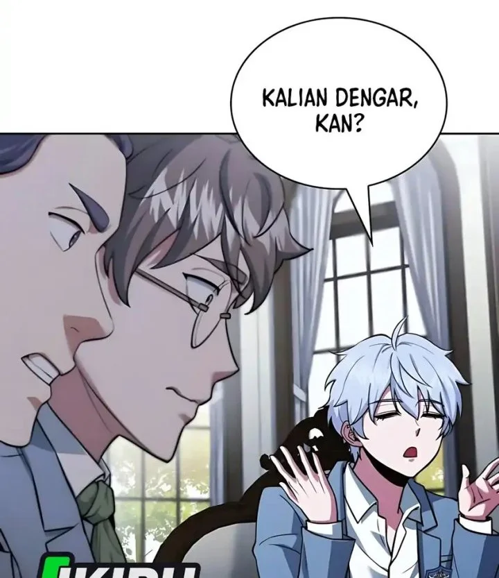The Crown Prince That Sells Medicine Chapter 85 - halaman 56