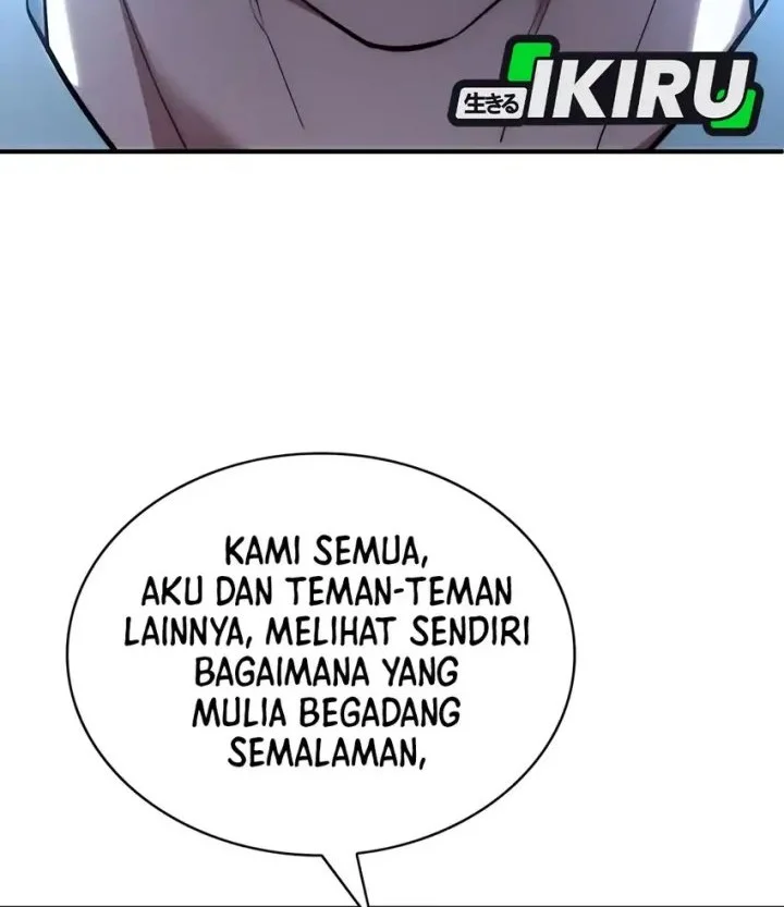 The Crown Prince That Sells Medicine Chapter 85 - halaman 6