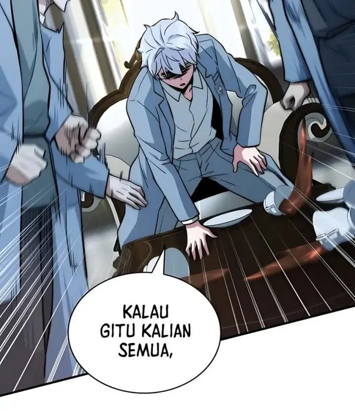 The Crown Prince That Sells Medicine Chapter 85 - halaman 60
