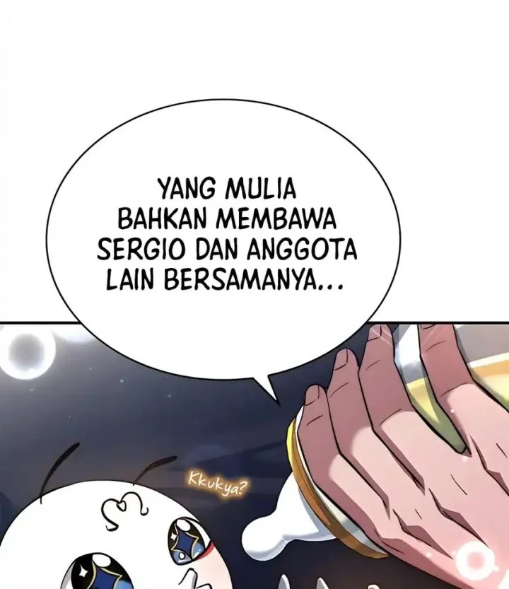 The Crown Prince That Sells Medicine Chapter 85 - halaman 66