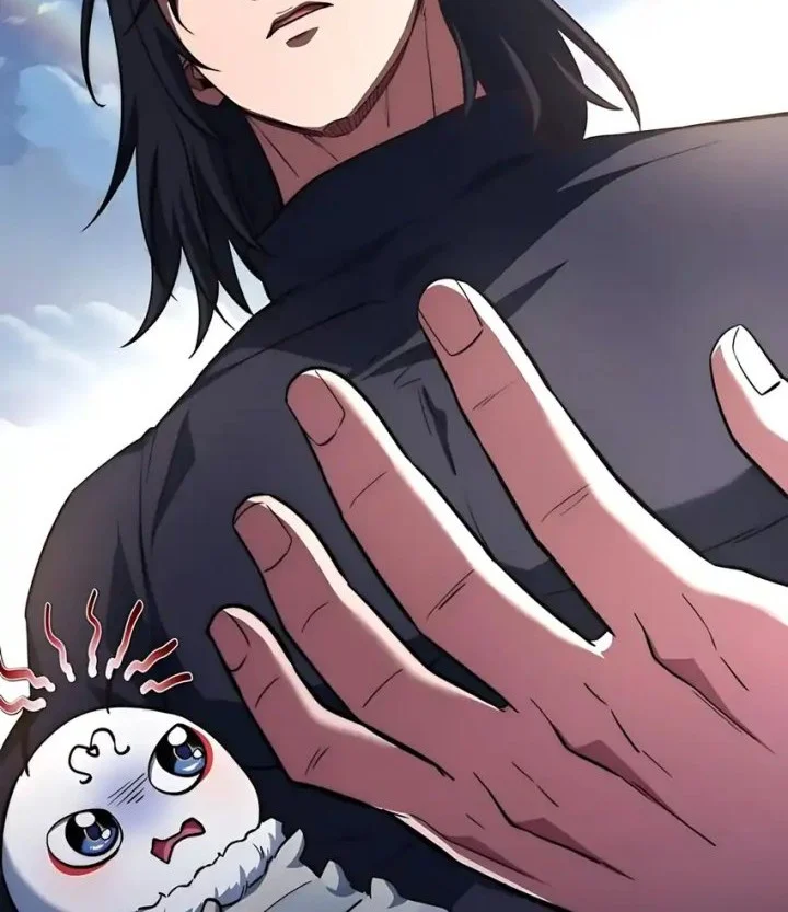 The Crown Prince That Sells Medicine Chapter 85 - halaman 68