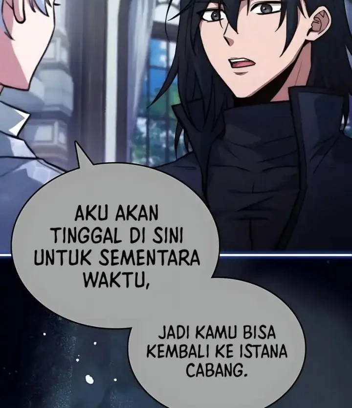 The Crown Prince That Sells Medicine Chapter 85 - halaman 70