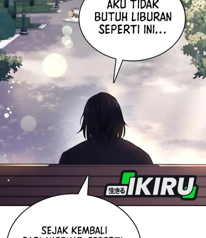 The Crown Prince That Sells Medicine Chapter 85 - halaman 74
