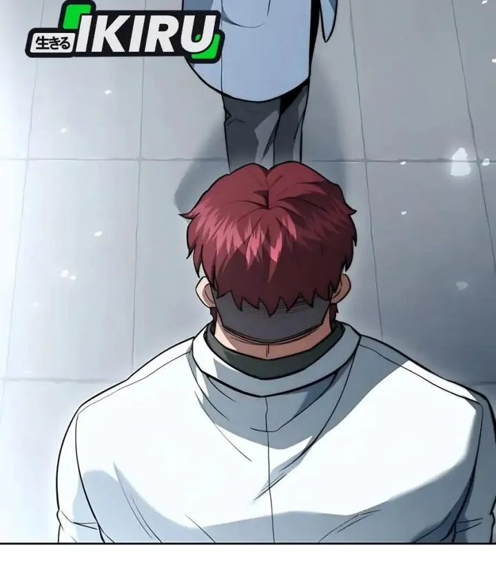 The Crown Prince That Sells Medicine Chapter 85 - halaman 8