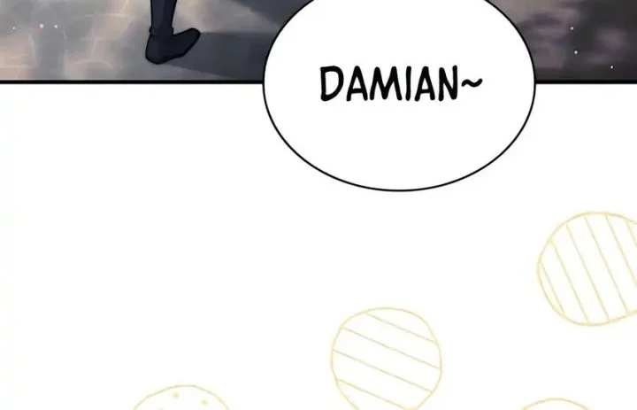The Crown Prince That Sells Medicine Chapter 86 - halaman 2