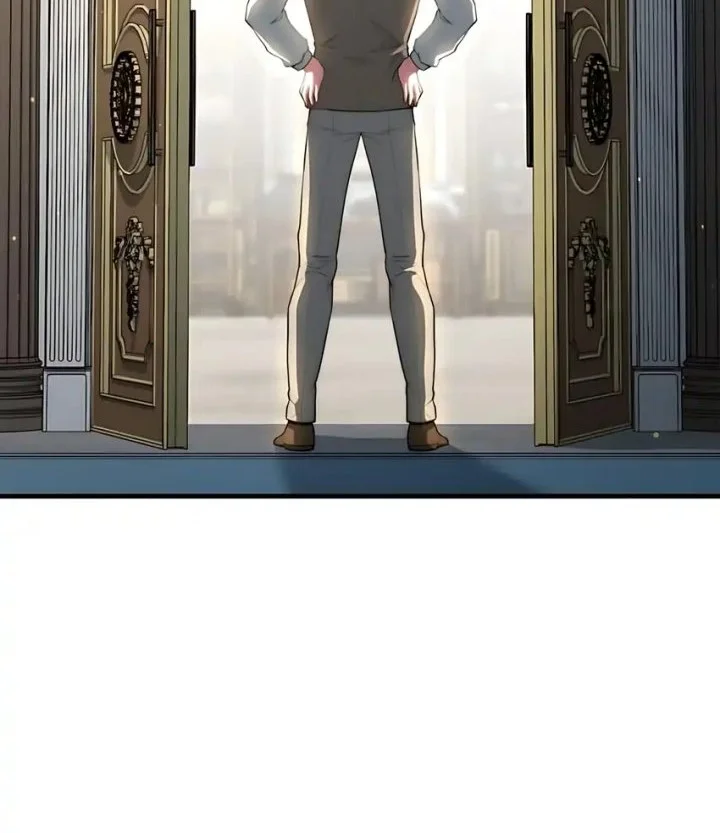 The Crown Prince That Sells Medicine Chapter 86 - halaman 33