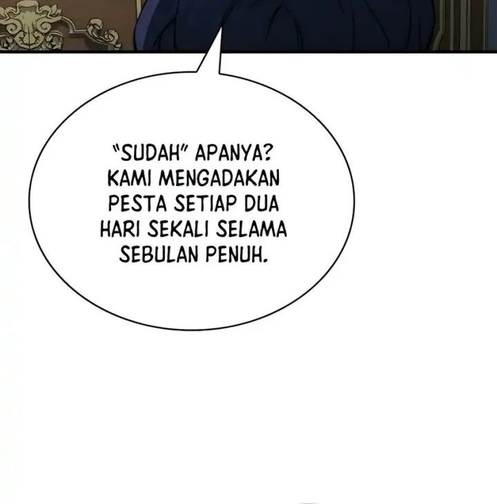 The Crown Prince That Sells Medicine Chapter 86 - halaman 36