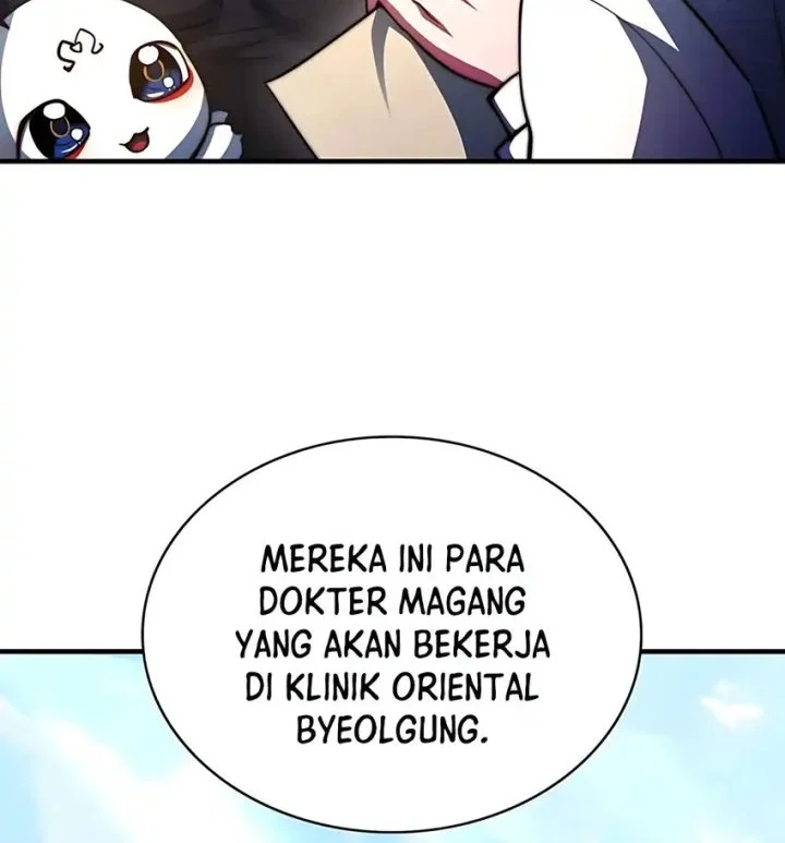 The Crown Prince That Sells Medicine Chapter 86 - halaman 4