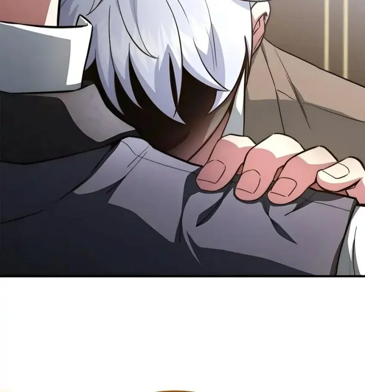 The Crown Prince That Sells Medicine Chapter 86 - halaman 41
