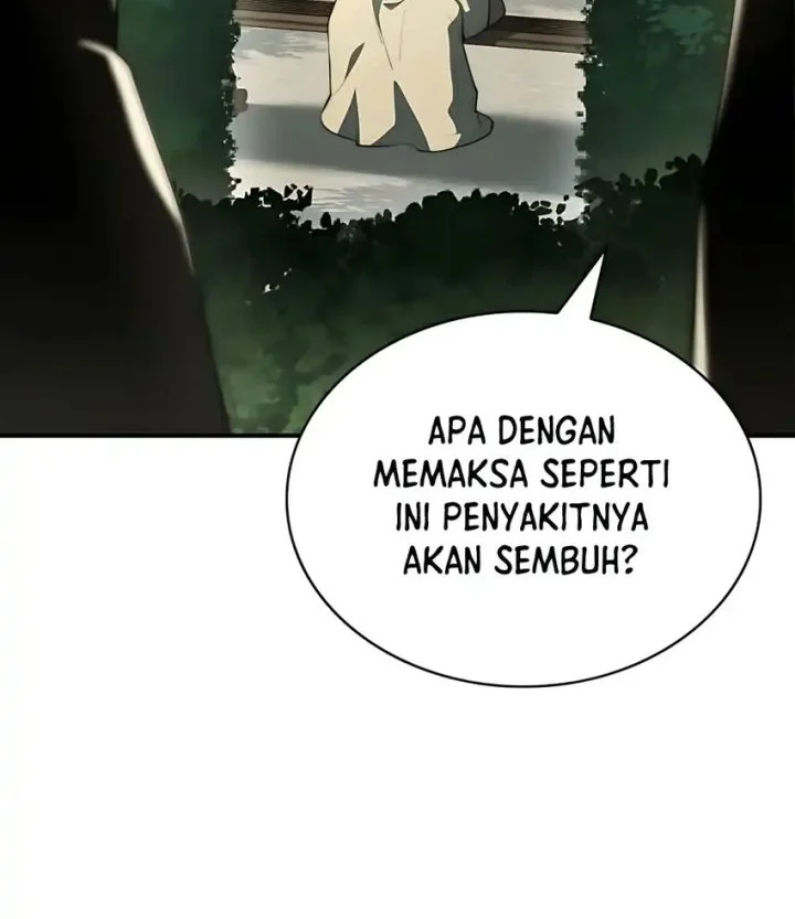 The Crown Prince That Sells Medicine Chapter 86 - halaman 45