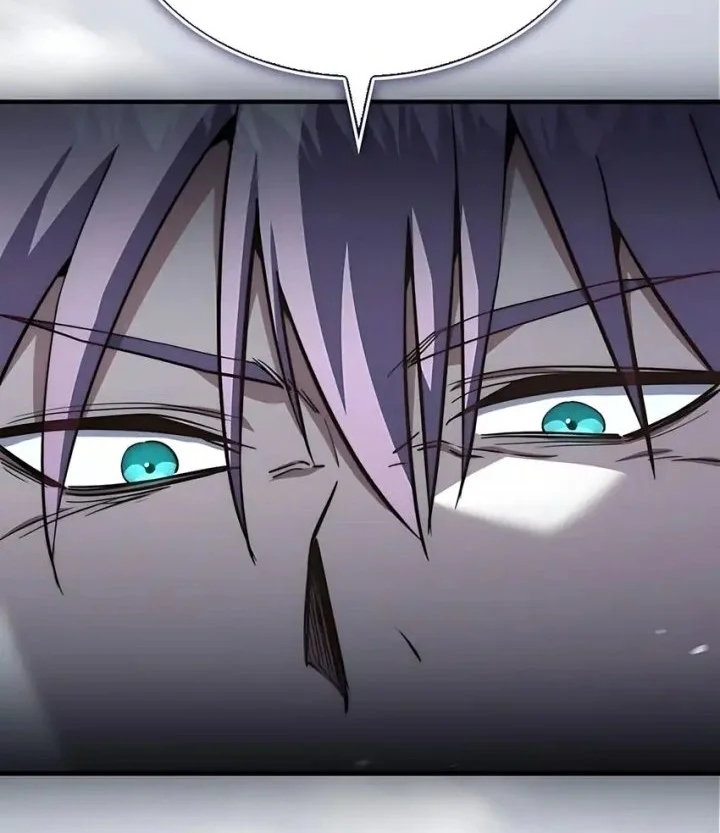 The Crown Prince That Sells Medicine Chapter 86 - halaman 47