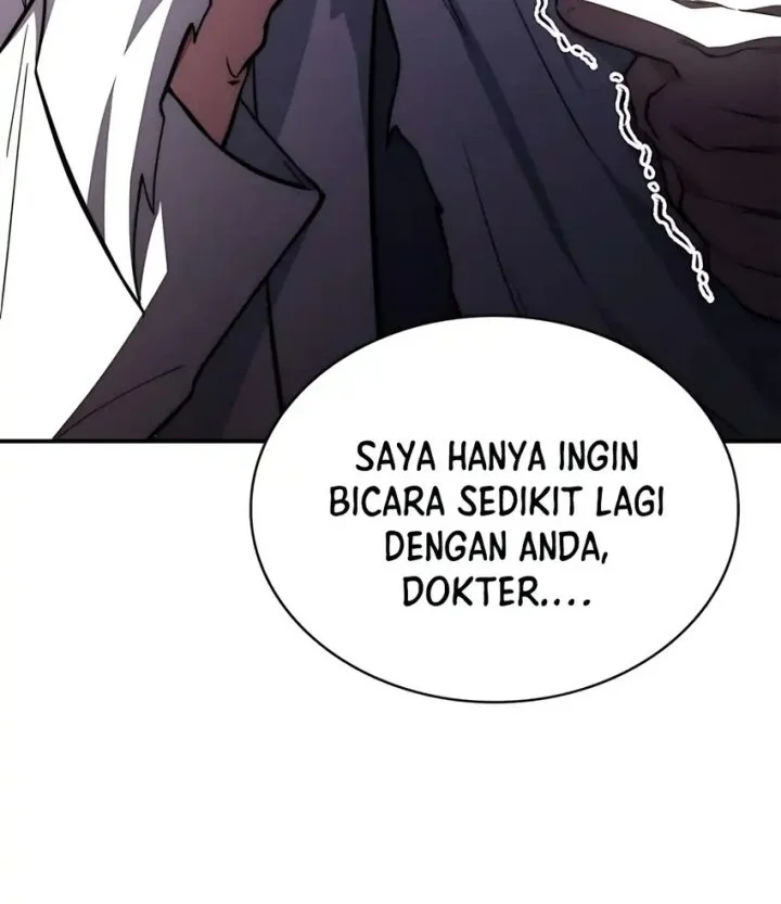 The Crown Prince That Sells Medicine Chapter 86 - halaman 61