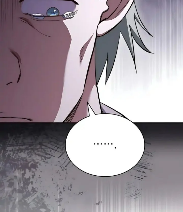 The Crown Prince That Sells Medicine Chapter 86 - halaman 74