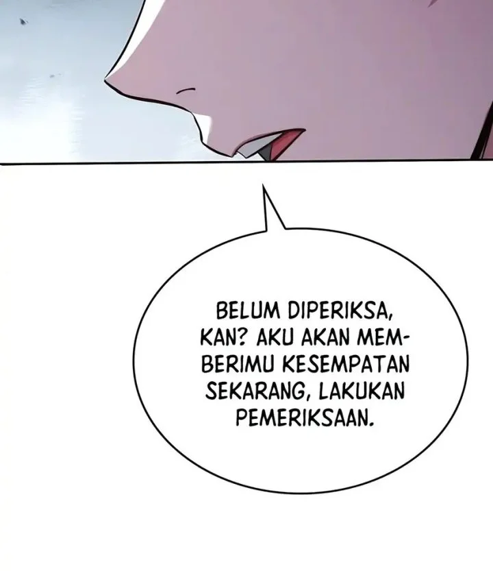 The Crown Prince That Sells Medicine Chapter 86 - halaman 83