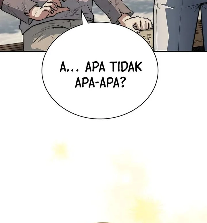 The Crown Prince That Sells Medicine Chapter 87 - halaman 14