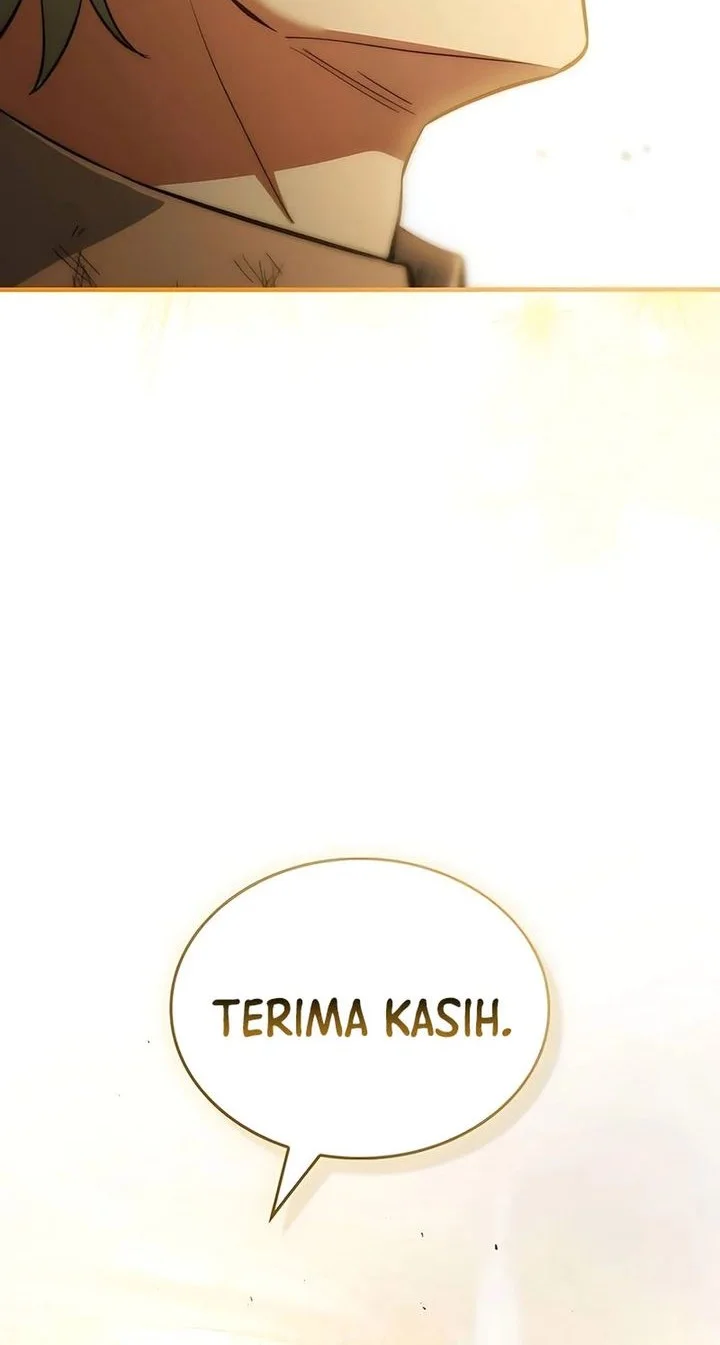 The Crown Prince That Sells Medicine Chapter 87 - halaman 16