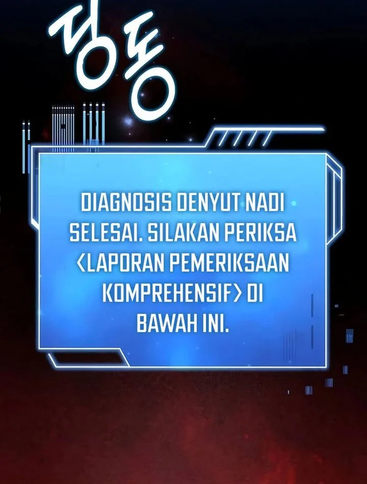 The Crown Prince That Sells Medicine Chapter 87 - halaman 18