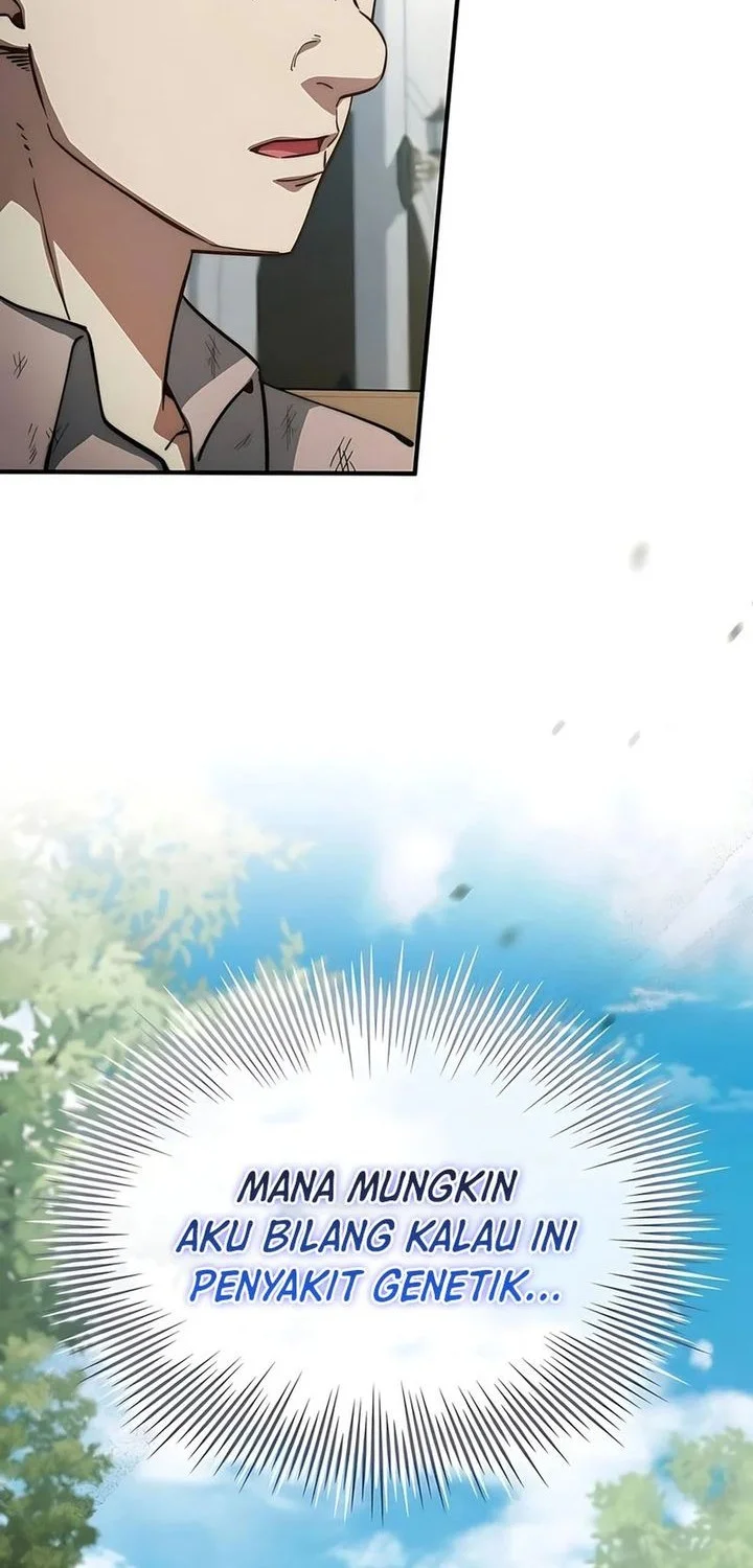 The Crown Prince That Sells Medicine Chapter 87 - halaman 24