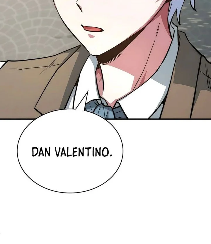 The Crown Prince That Sells Medicine Chapter 87 - halaman 26