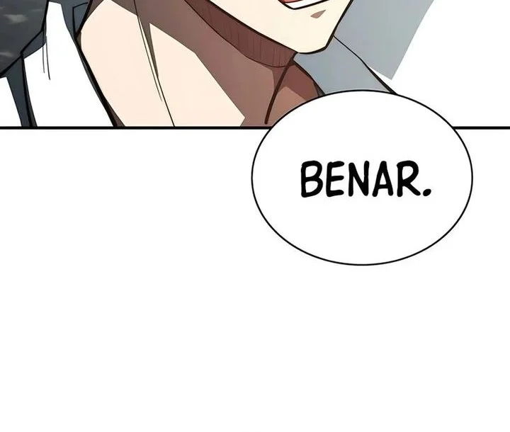 The Crown Prince That Sells Medicine Chapter 87 - halaman 28