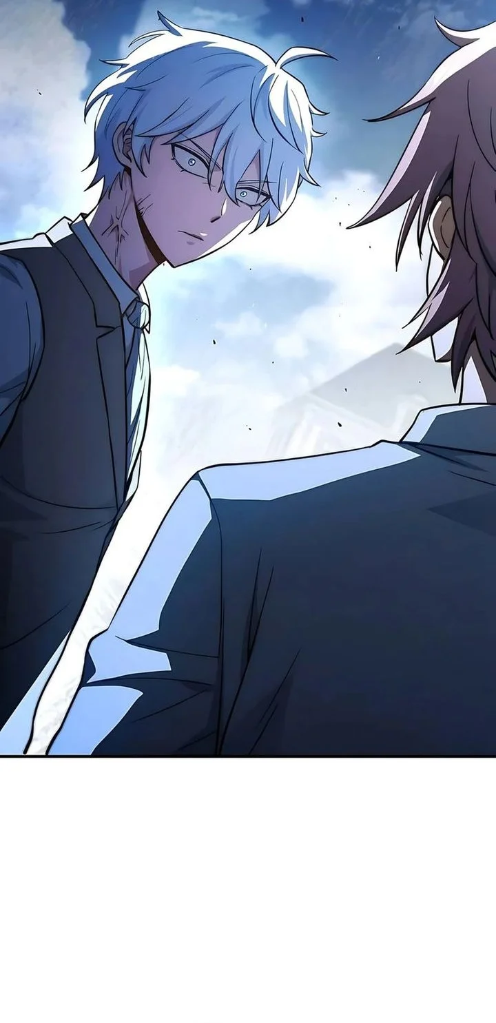 The Crown Prince That Sells Medicine Chapter 87 - halaman 32