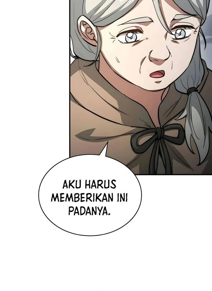 The Crown Prince That Sells Medicine Chapter 87 - halaman 38