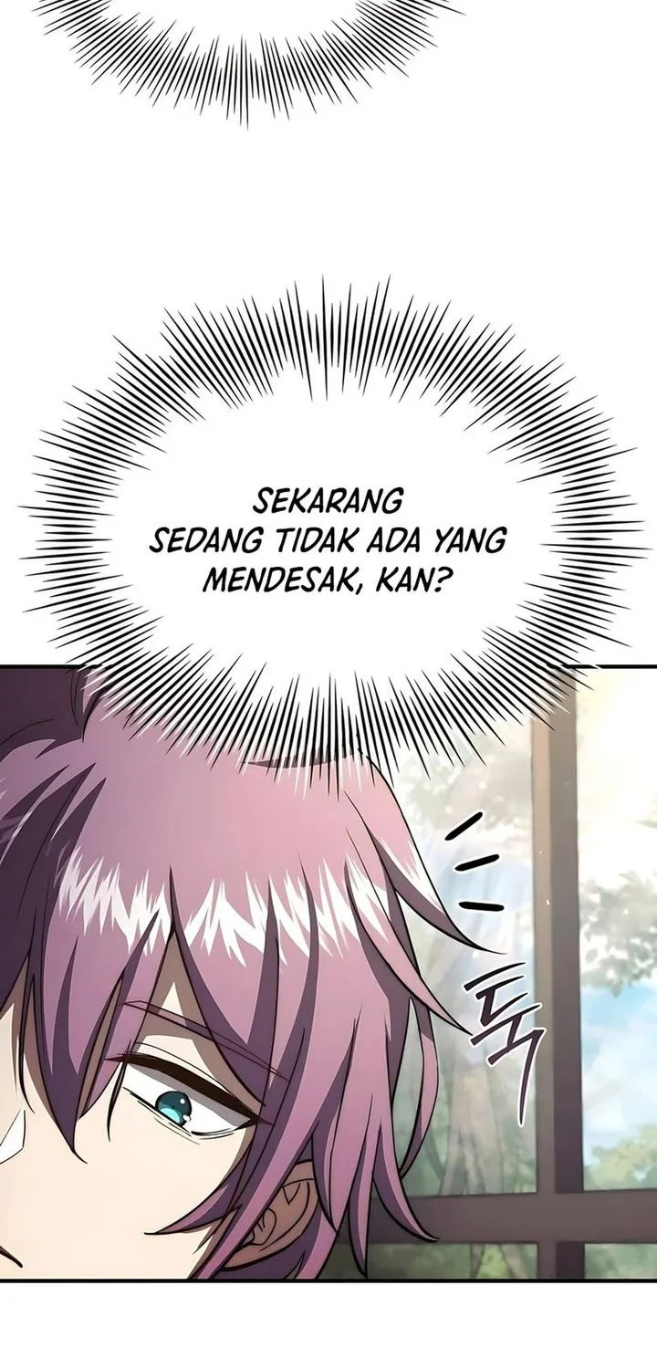 The Crown Prince That Sells Medicine Chapter 87 - halaman 48
