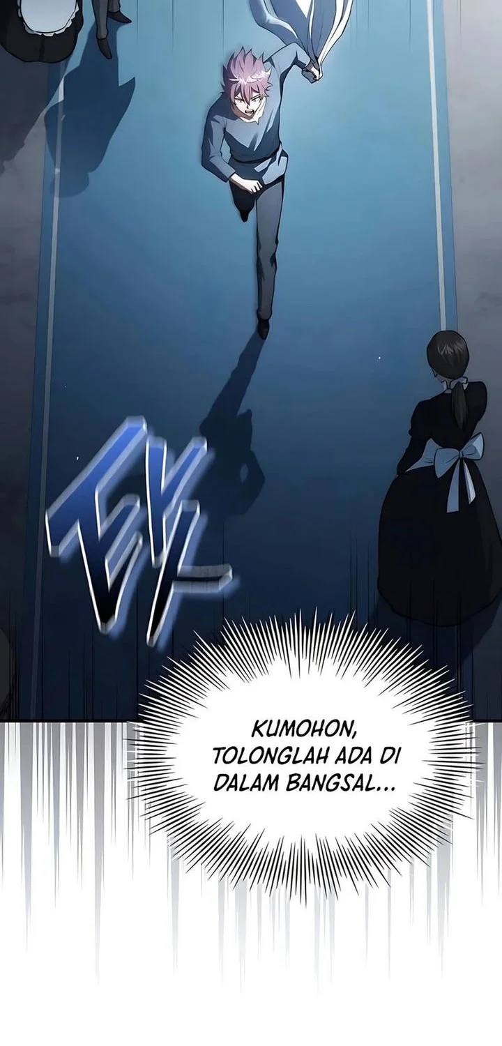 The Crown Prince That Sells Medicine Chapter 87 - halaman 57