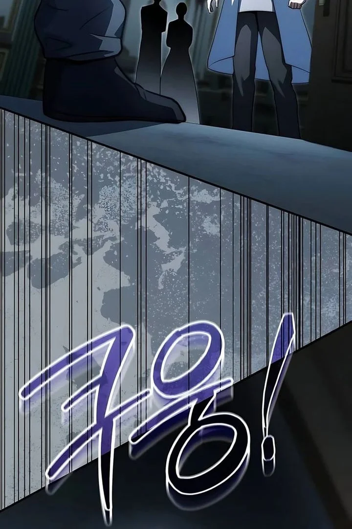 The Crown Prince That Sells Medicine Chapter 87 - halaman 59